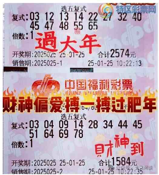 [����8] 25025�ڣ����ڵ�ѡ�帴ʽ����665 / ����:�λس��� / ����ID:999451