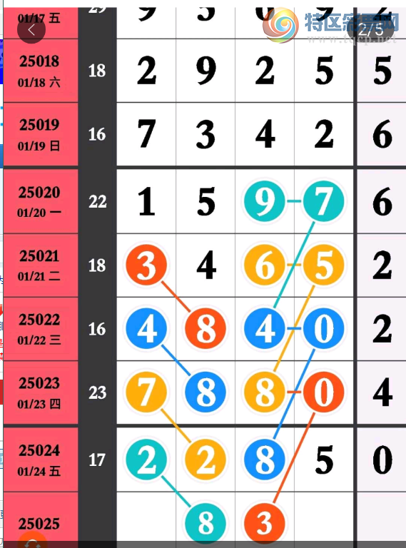 [������] 25025�ڣ�38ͷβ����ͼ�桿373 / ����:�ܹ����� / ����ID:999474