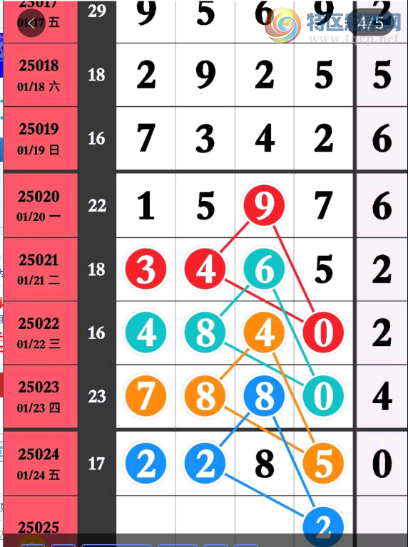 [������] 25025�ڣ�38ͷβ����ͼ�桿858 / ����:�ܹ����� / ����ID:999474