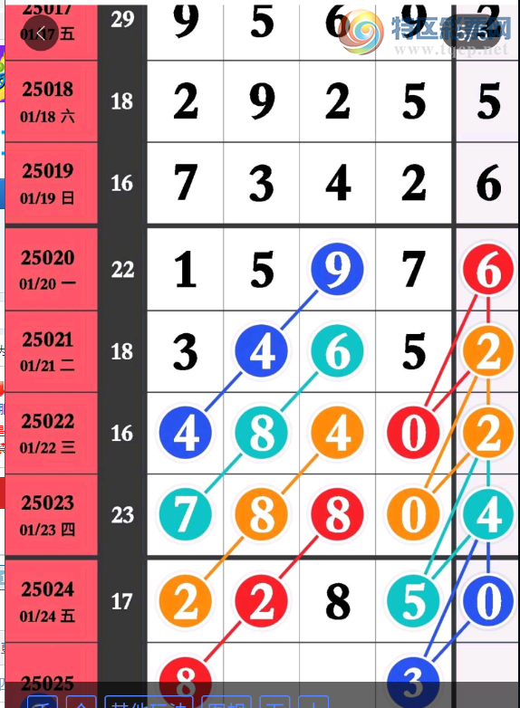 [������] 25025�ڣ�38ͷβ����ͼ�桿417 / ����:�ܹ����� / ����ID:999474