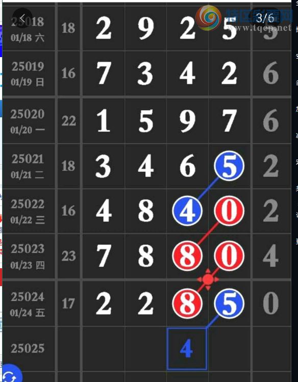 [������] 25025�ڣ�������Ϣ��ͼ�桿433 / ����:����� / ����ID:999475