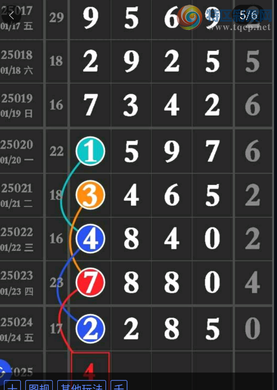 [������] 25025�ڣ�С�Ĳο���ͼ�桿566 / ����:�뵨���� / ����ID:999476
