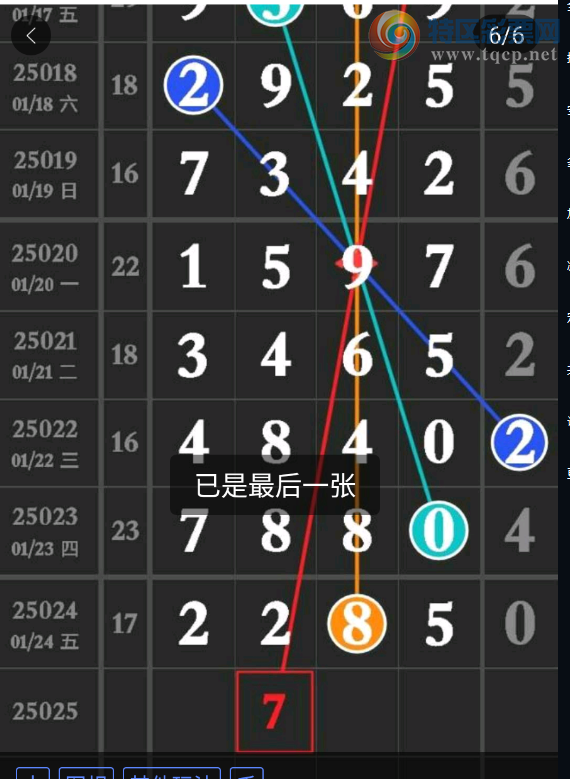 [������] 25025�ڣ�С�Ĳο���ͼ�桿692 / ����:�뵨���� / ����ID:999476
