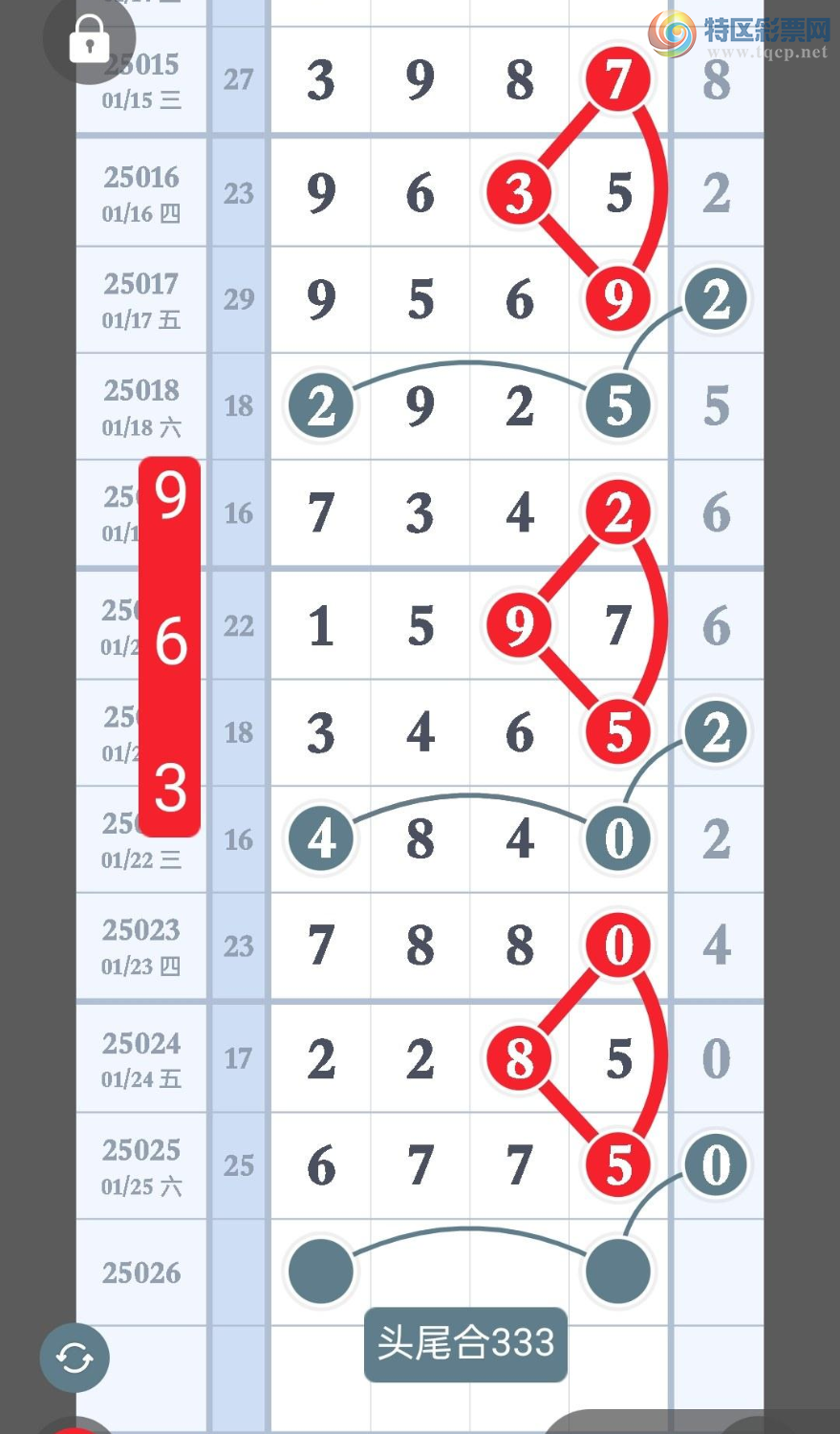 [] 25026ڣؾѡͷʦץͷٸϣͼ桿207 / :Ŵʦ / ID:999847