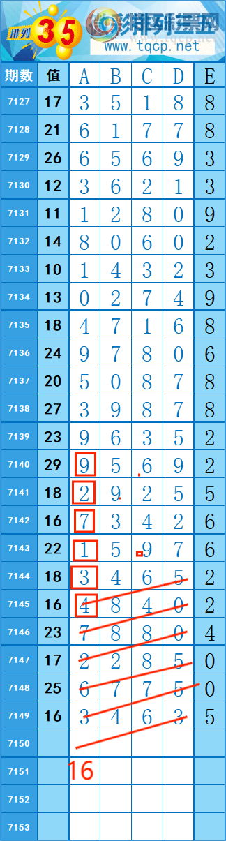 [] 25027ڣ11289   ȡͼ桿649 / :쳾0 / ID:1000478