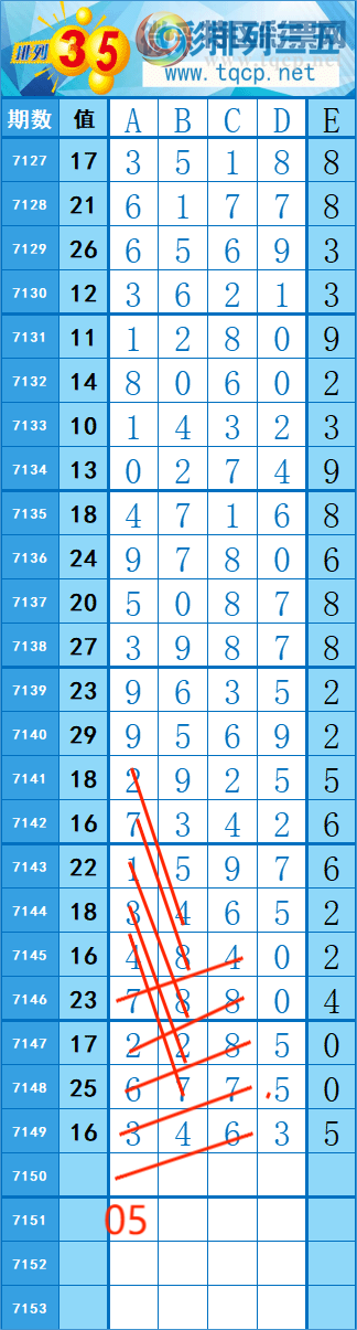 [] 25027ڣ11289   ȡͼ桿711 / :쳾0 / ID:1000478