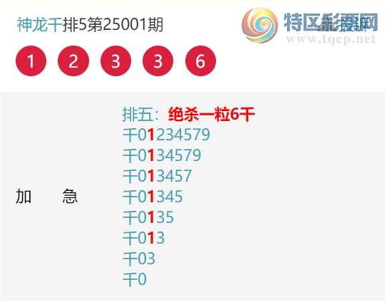 [] 25027ڣǧ200185ǧλ7267~һֱ~ м¼700 / :ͷ / ID:1000486
