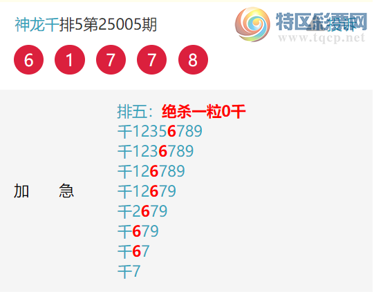 [] 25027ڣǧ200185ǧλ7267~һֱ~ м¼13 / :ͷ / ID:1000486