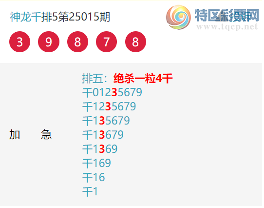 [] 25027ڣǧ200185ǧλ7267~һֱ~ м¼619 / :ͷ / ID:1000486