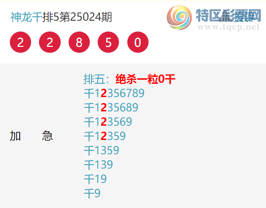 [] 25027ڣǧ200185ǧλ7267~һֱ~ м¼728 / :ͷ / ID:1000486