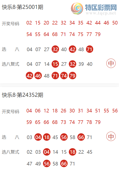 [8] 25027ڣԴȪ3(ѡ)ѡƼ581 / :ԴȪ / ID:1000354