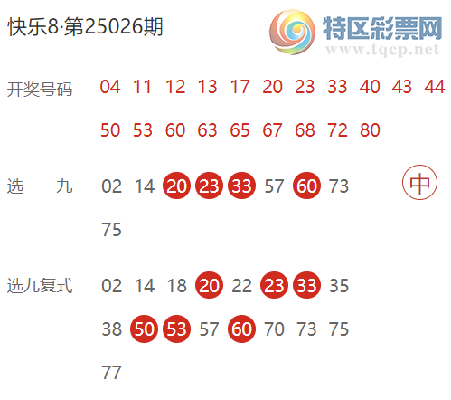 [8] 25027ڣǿ4(ѡ)ѡ477 / :ǿ / ID:1000352