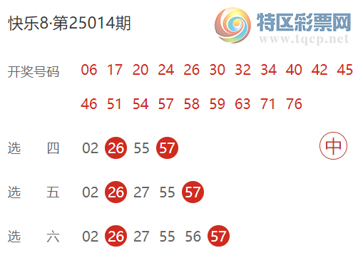 [8] 25027ڣ˷Ӧ3(ѡ)ɱԤ921 / :˷Ӧ / ID:1000350