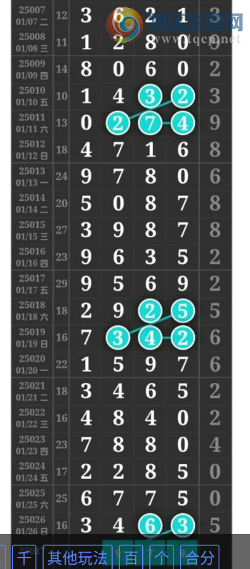 [] 25027ڣ׼ͷ׼β ղءͼ桿769 / :λ˼1 / ID:1000505