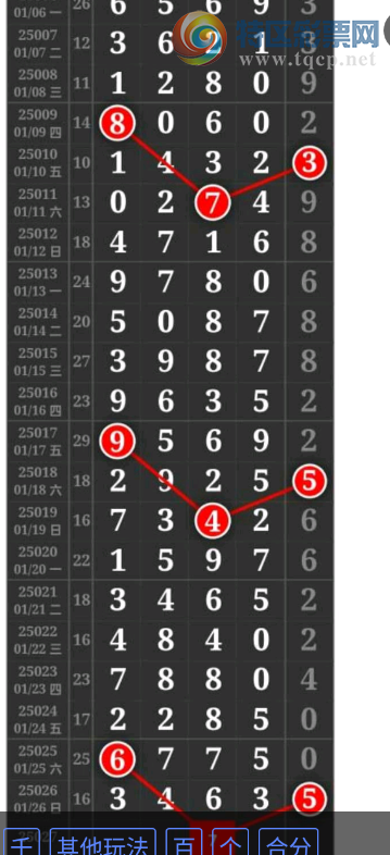 [] 25027ڣ׼ͷ׼β ղءͼ桿884 / :λ˼1 / ID:1000505