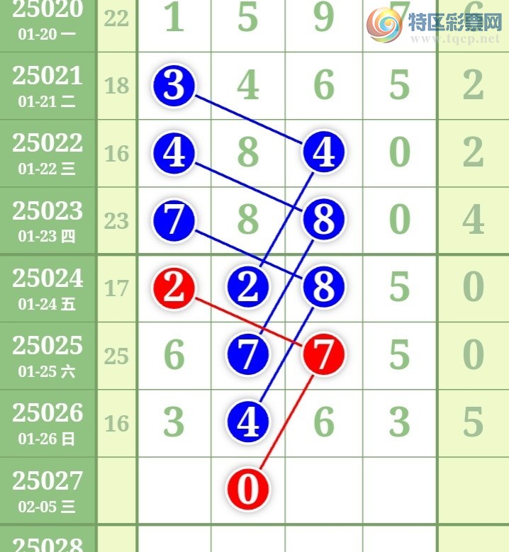 [] 25027ڣŮɲοͼ桿911 / :Ů / ID:1000562
