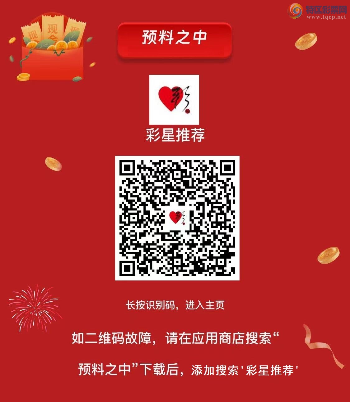[3D] 3dнʴ99.99%ؼ468 / :Ƽ / ID:1000578
