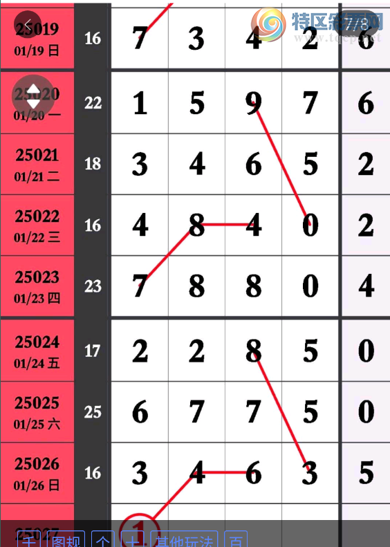 [] 25027ڣ 38ͷ9ͷͼ桿961 / :򹤻ʵ / ID:1000575