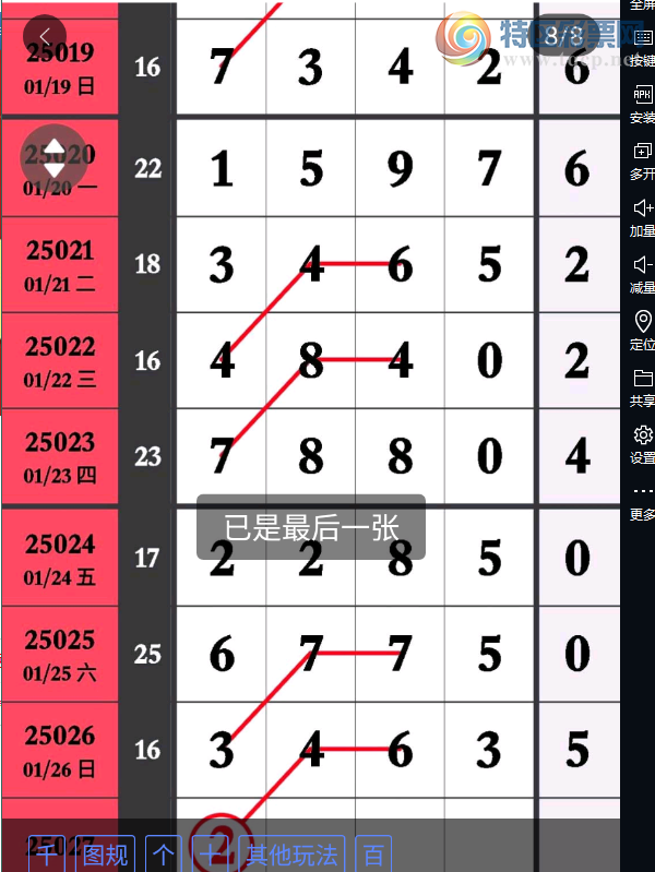 [] 25027ڣ 38ͷ9ͷͼ桿223 / :򹤻ʵ / ID:1000575