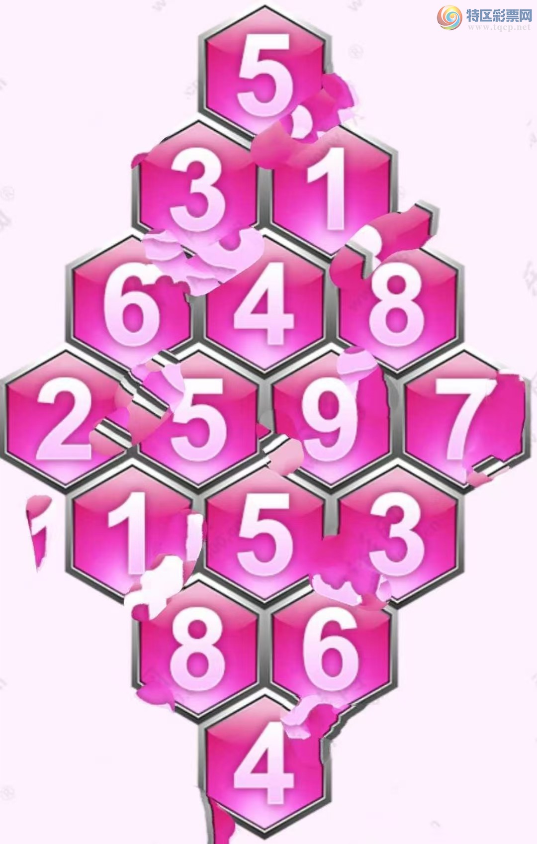 [3D] 25027ڣ3dաա963 / :ˮ / ID:1000603