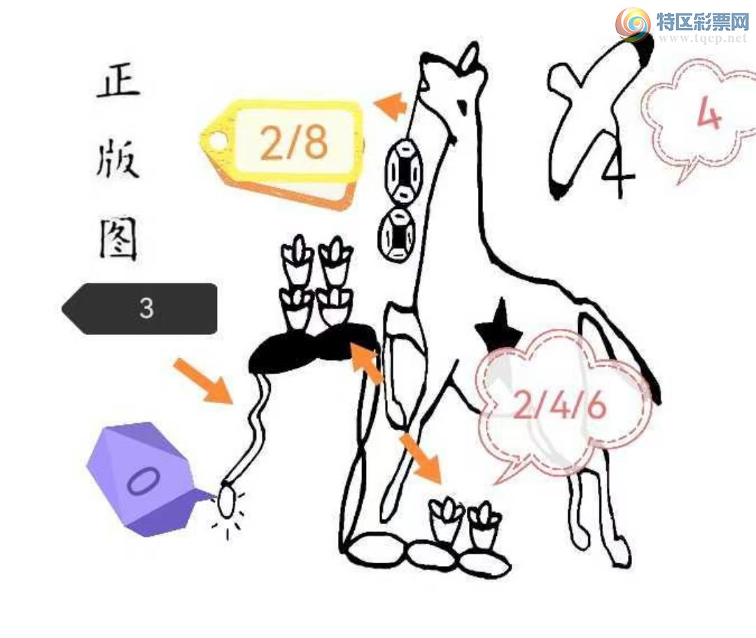 [3D] 25027ڣľţա529 / :ɭտ / ID:1000606