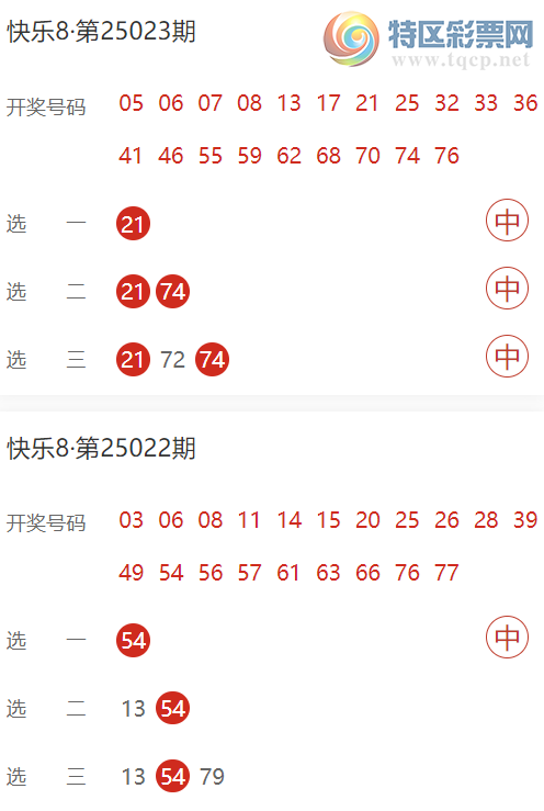 [8] 25027ڣƷ3(ѡһ)ɱ21 / :Ʒ / ID:1000346