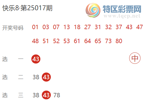 [8] 25027ڣӰ3(ѡһ)ڵԤ321 / :Ӱ / ID:1000333