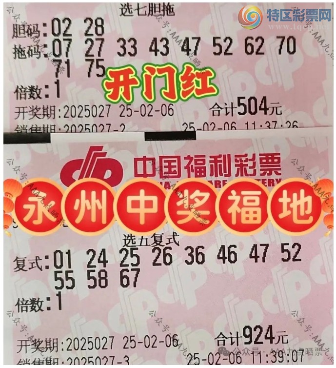 [8] 25027ڣʽ뵨 ź830 / :̦ / ID:1000621