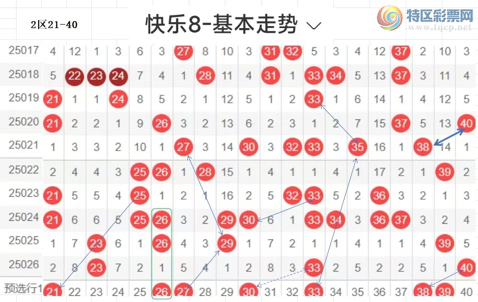 [8] 25027ڣײ˿8027ڷ215 / :ײˡ / ID:1000625
