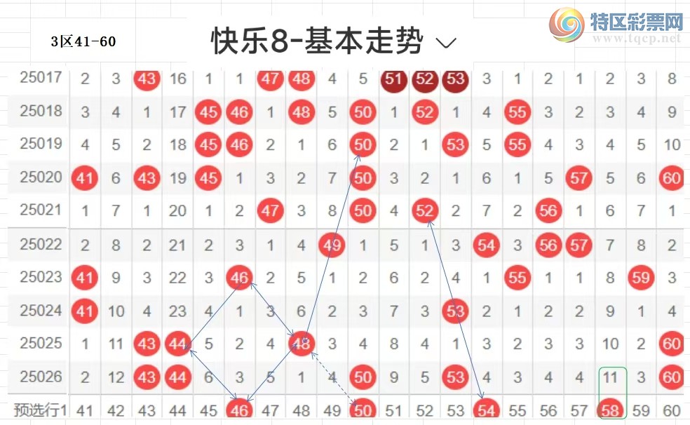 [8] 25027ڣײ˿8027ڷ887 / :ײˡ / ID:1000625