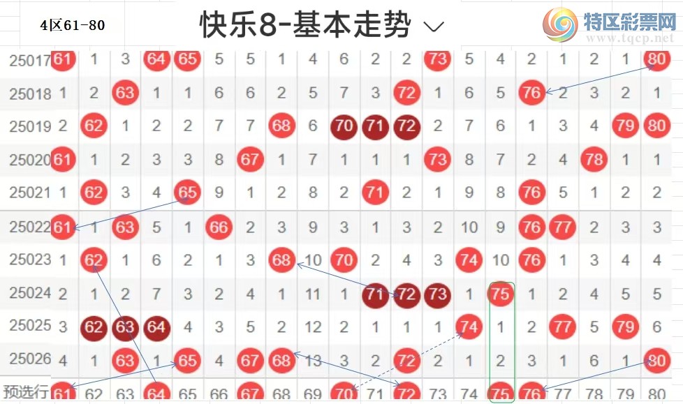 [8] 25027ڣײ˿8027ڷ548 / :ײˡ / ID:1000625