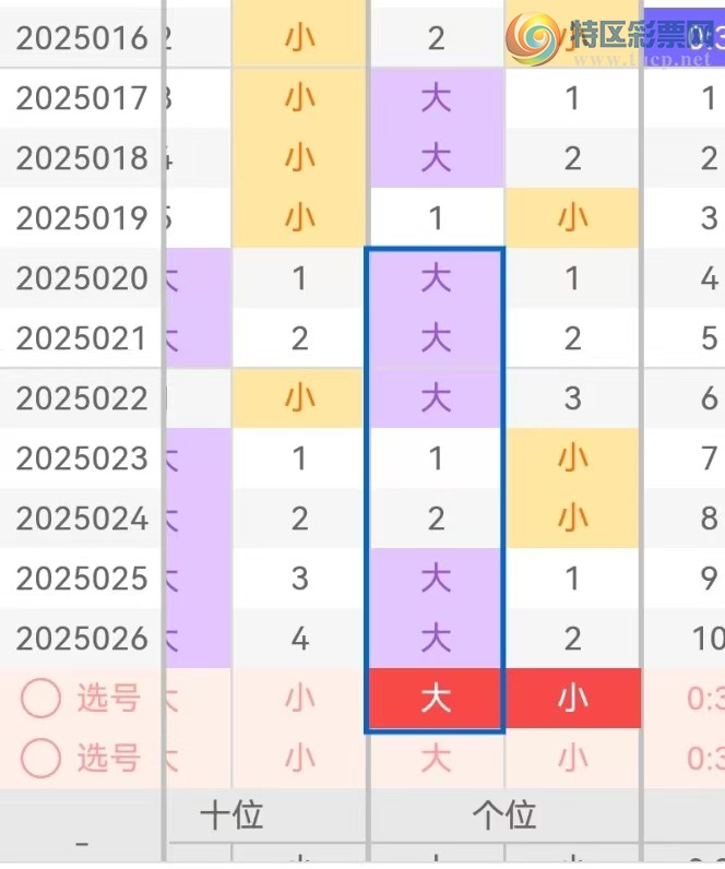 [3D] 25027ڣ3D25027ں646 / :⡣ / ID:1000628