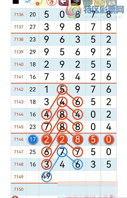 [������]25027�ڣ���ʮ��16��ͼ�桿259 / ����:������ʦ / ����ID:1000652