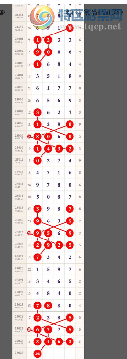 [������]25027�ڣ���ʮ��16��ͼ�桿600 / ����:������ʦ / ����ID:1000652