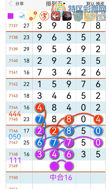 [������]25027�ڣ���ʮ��16��ͼ�桿946 / ����:������ʦ / ����ID:1000652