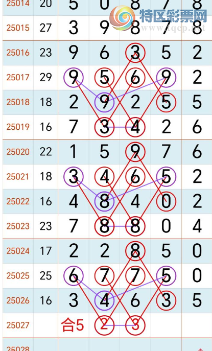 [������] 25027�ڣ�������5��ͼ�桿661 / ����:�ܹ����� / ����ID:1000647