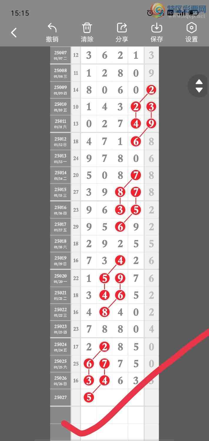 [������] 25028��:����һ��λ�ù��ɡ�ͼ�桿712 / ����:�۳ǽ���2 / ����ID:1000718