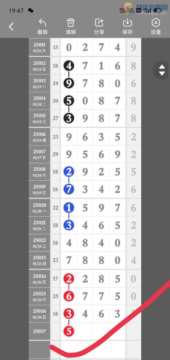 [������] 25028��:����һ��λ�ù��ɡ�ͼ�桿288 / ����:�۳ǽ���2 / ����ID:1000718