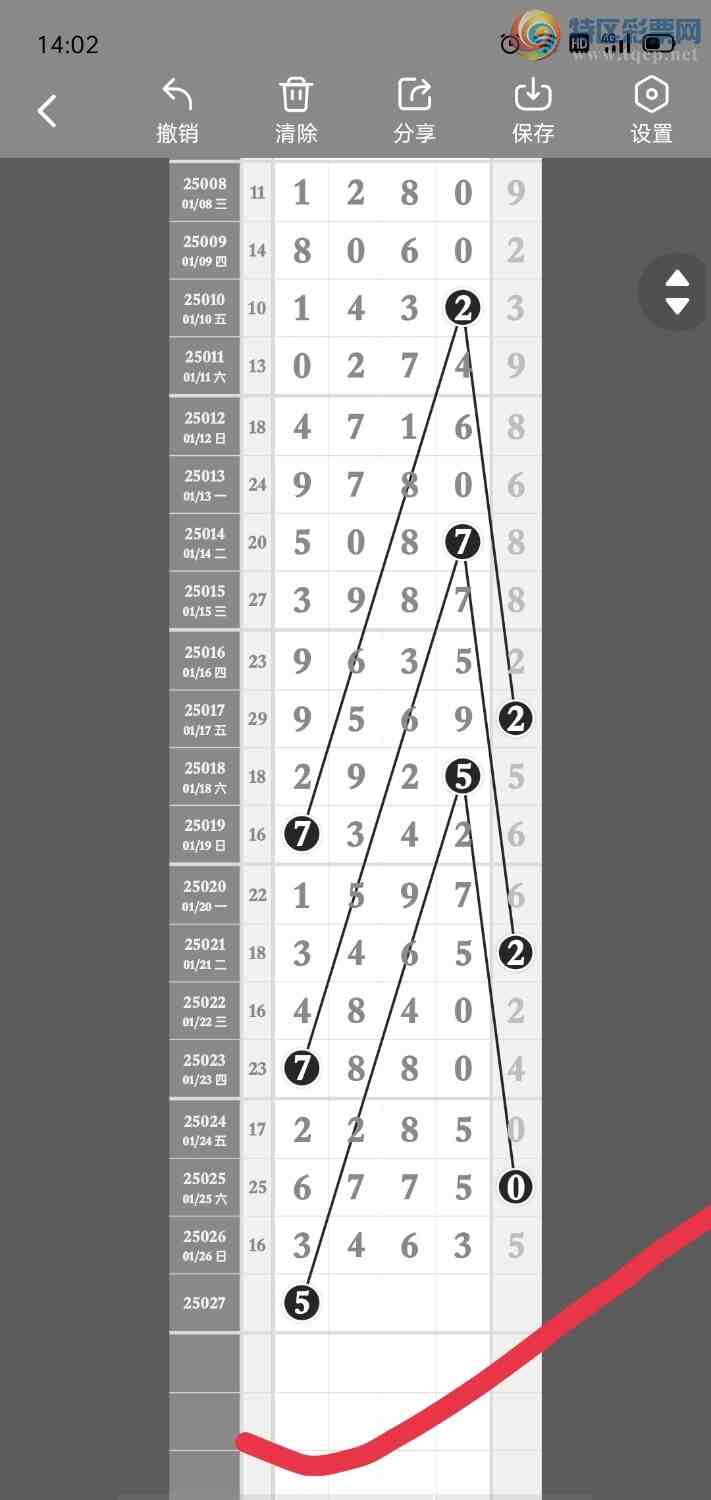 [������] 25028��:����һ��λ�ù��ɡ�ͼ�桿773 / ����:�۳ǽ���2 / ����ID:1000718