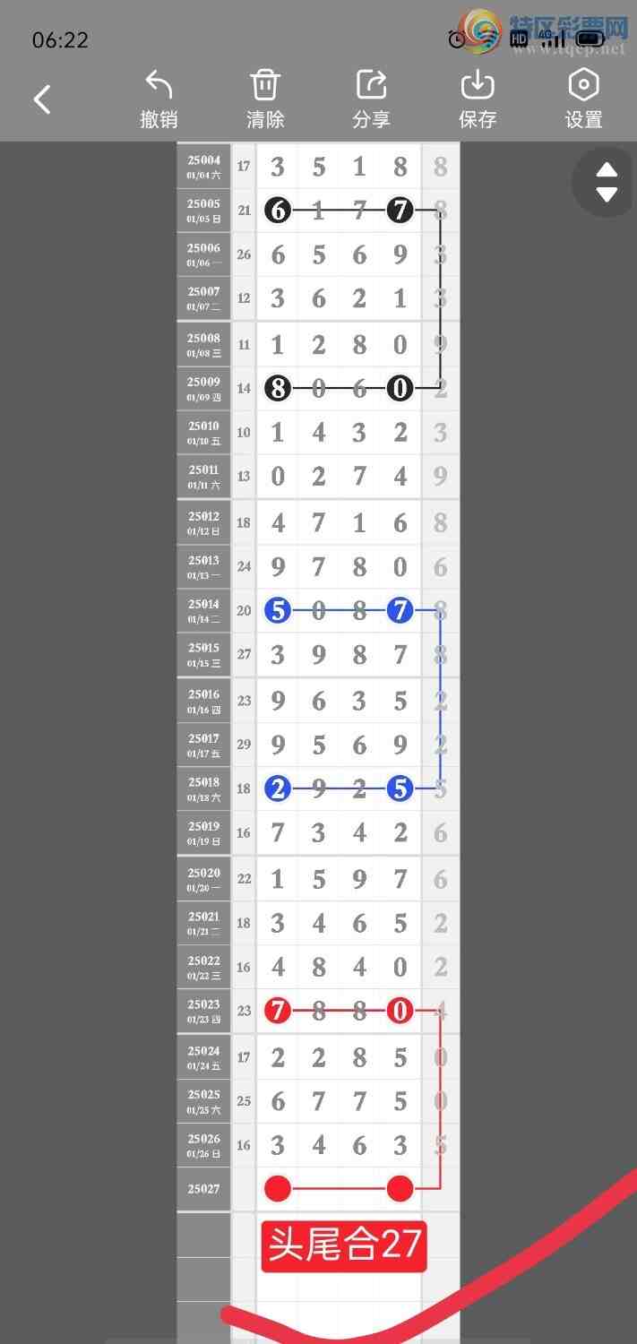 [������] 25028��:����һ��λ�ù��ɡ�ͼ�桿19 / ����:�۳ǽ���2 / ����ID:1000718