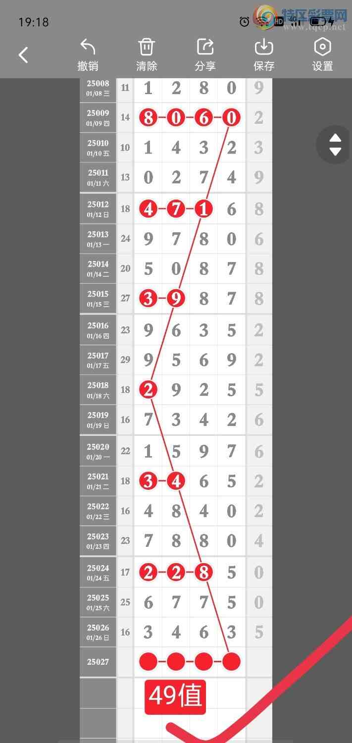 [������] 25028��:����һ��λ�ù��ɡ�ͼ�桿869 / ����:�۳ǽ���2 / ����ID:1000718