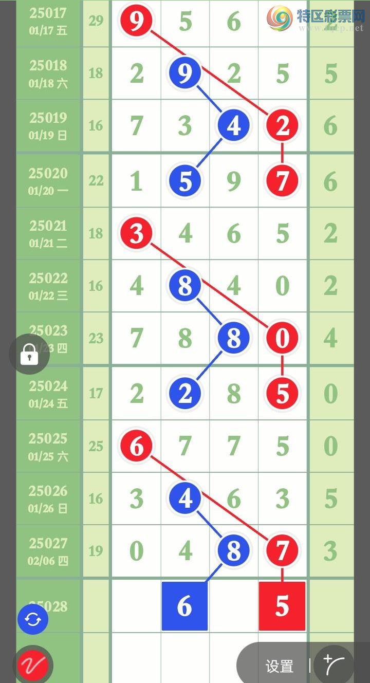 [] 25028ڣؾѡͷʦץͷٸϣͼ桿994 / :Ŵʦ / ID:1000703