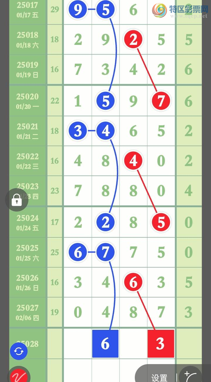 [] 25028ڣؾѡͷʦץͷٸϣͼ桿272 / :Ŵʦ / ID:1000703