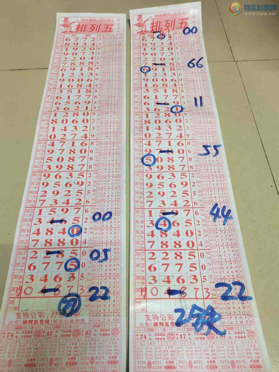 [] 25028ڣɽɸôҲοͼ桿262 / :ɽ / ID:1001073