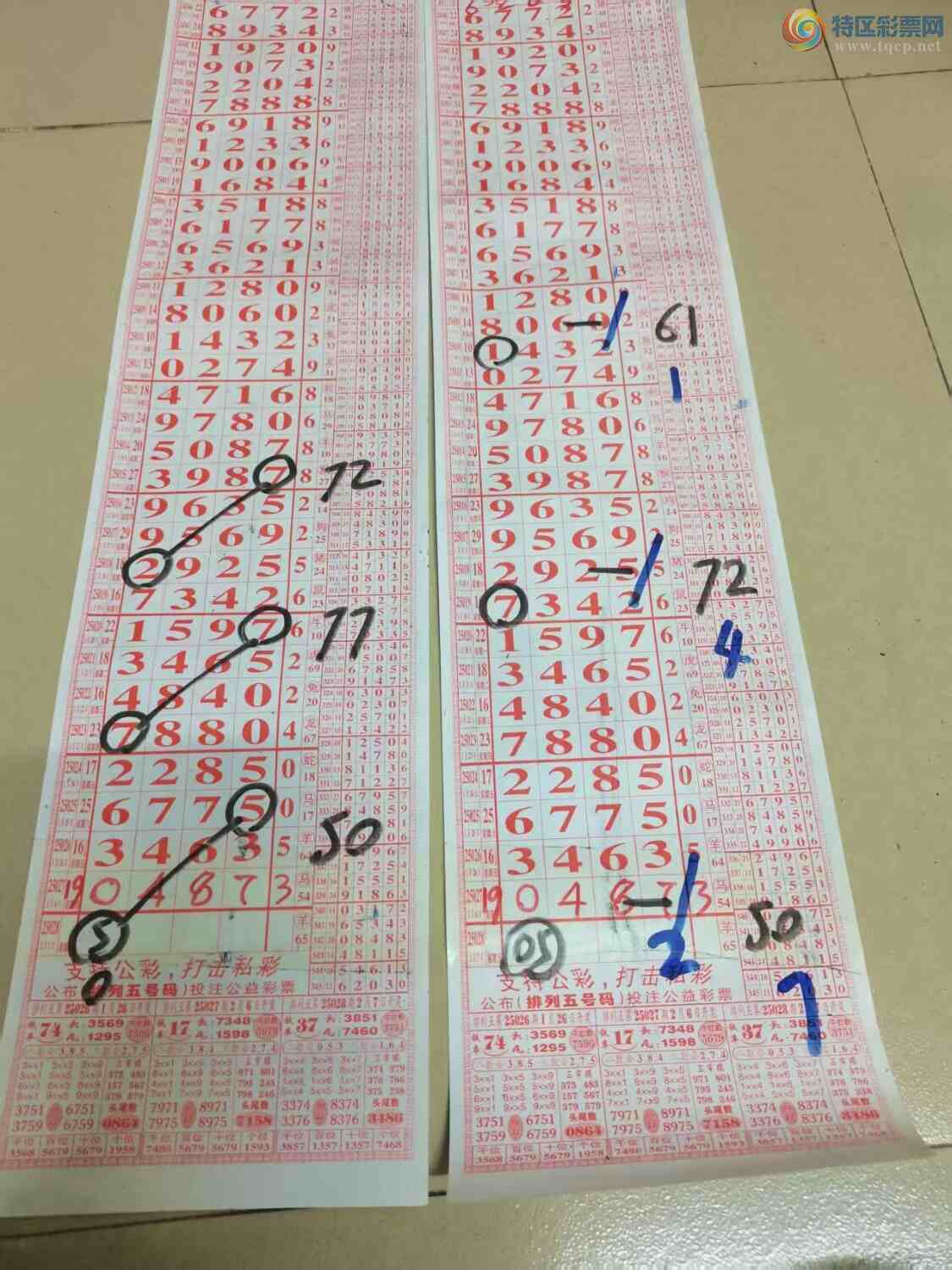 [] 25028ڣɽɸôҲοͼ桿258 / :ɽ / ID:1001073