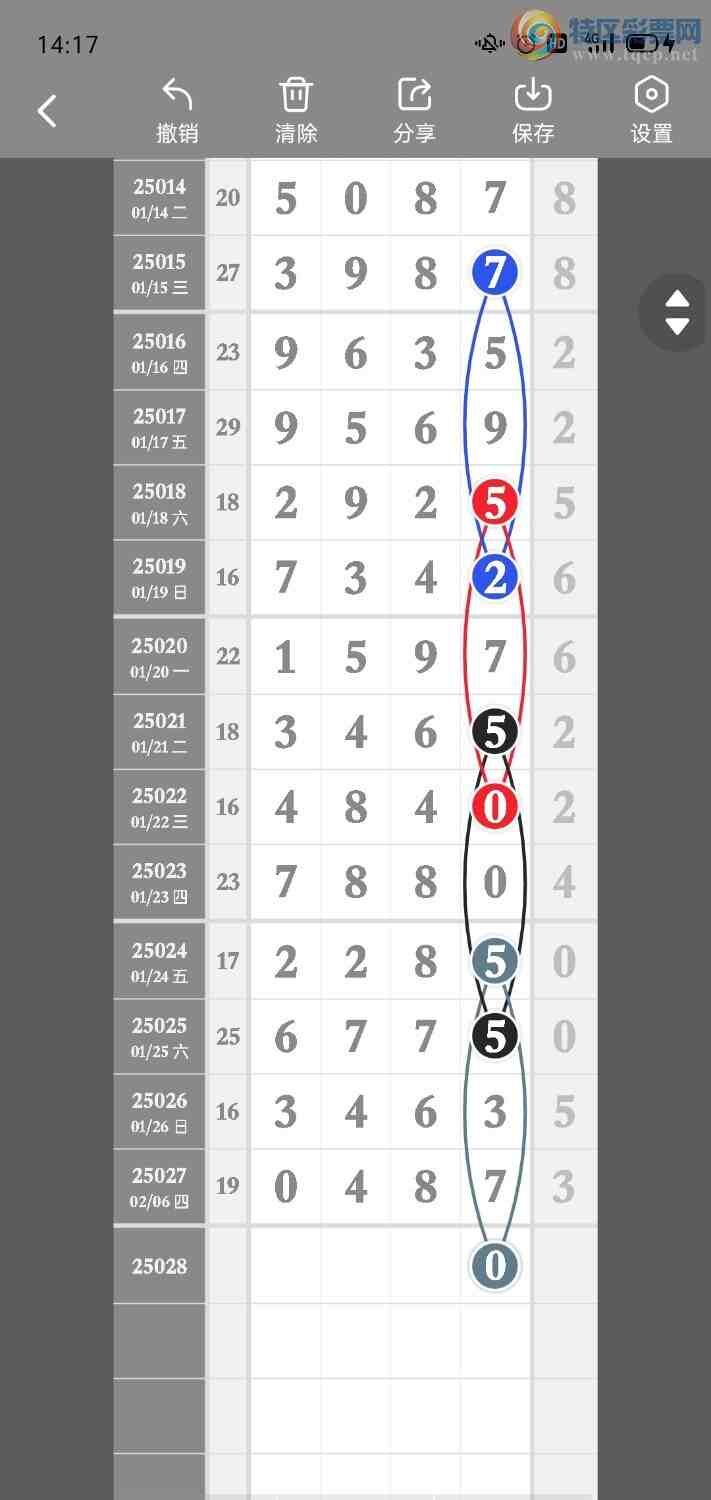 [������] 25028��:����һ��λ�ù��ɡ�ͼ�桿171 / ����:�۳ǽ���2 / ����ID:1000718