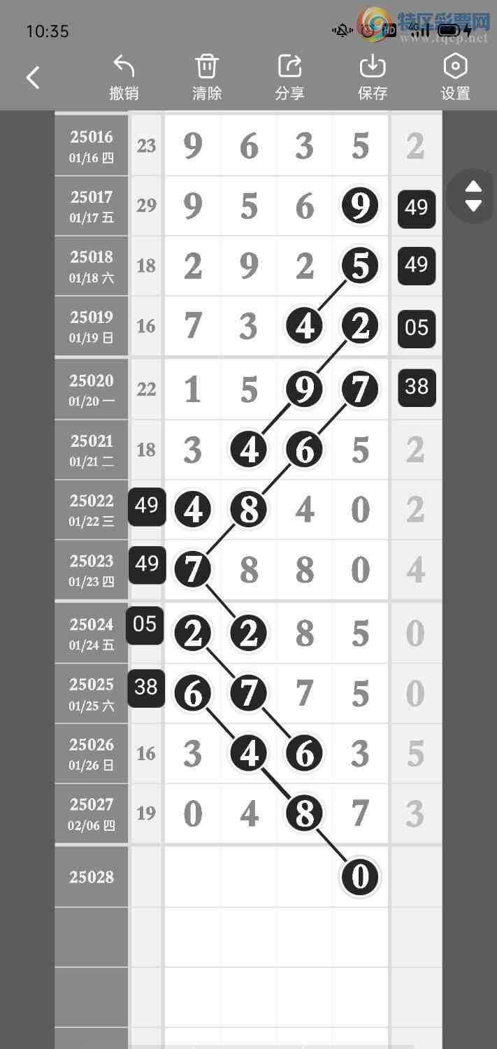 [������] 25028��:����һ��λ�ù��ɡ�ͼ�桿353 / ����:�۳ǽ���2 / ����ID:1000718