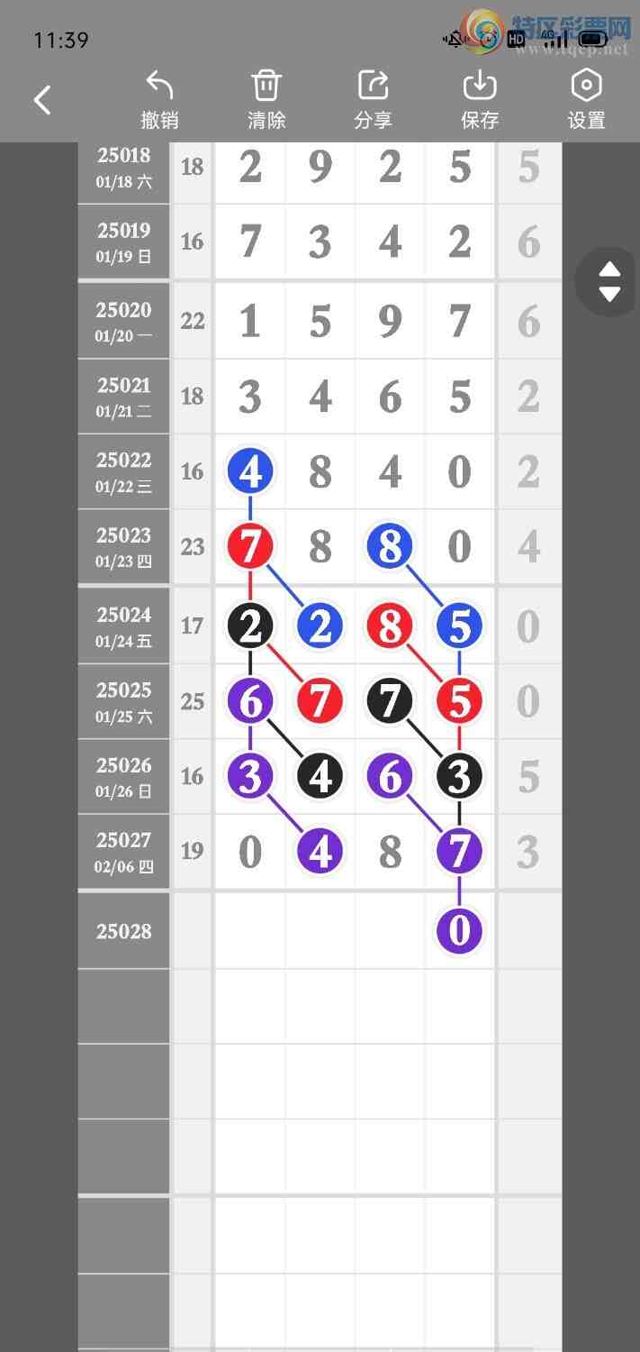 [������] 25028��:����һ��λ�ù��ɡ�ͼ�桿838 / ����:�۳ǽ���2 / ����ID:1000718