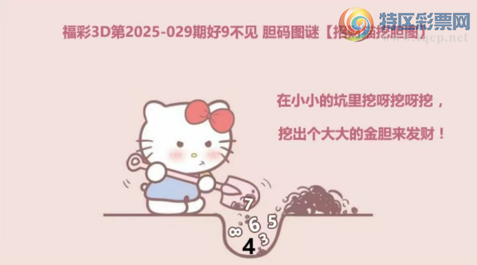 [����3D] 25029�ڣ�����ͼ�ղο������ա�836 / ����:��ˮ���� / ����ID:1001534