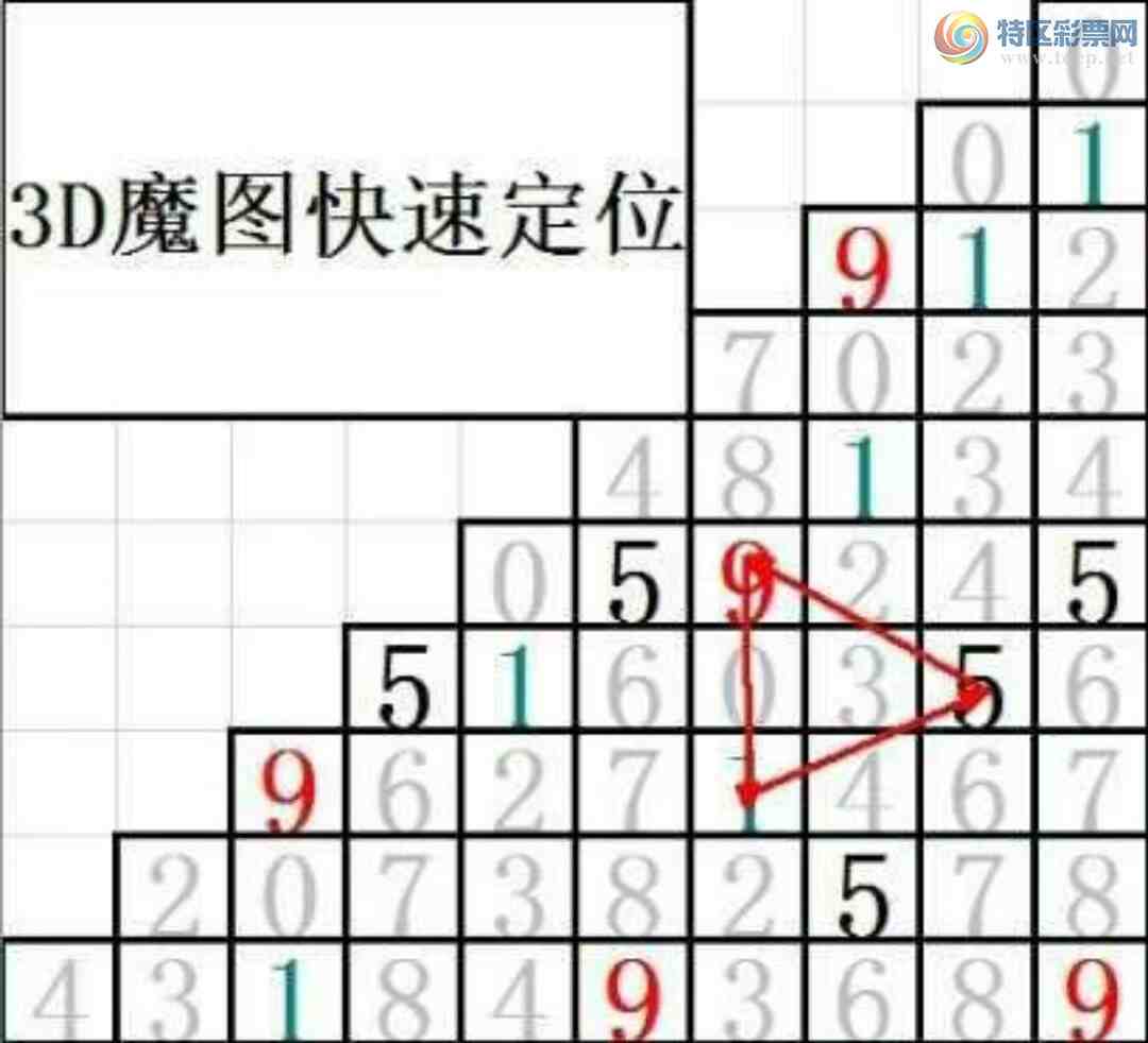[����3D] 25029�ڣ�����029��574�����ա�203 / ����:��ҹմ�� / ����ID:1001539